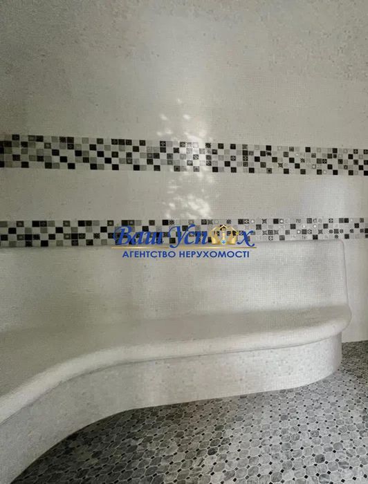 Продаж будинка з ремонтом у лici село Козин.Конча-Заспа район