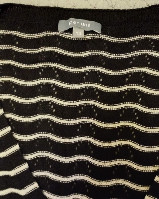 Джемпер свитер per una