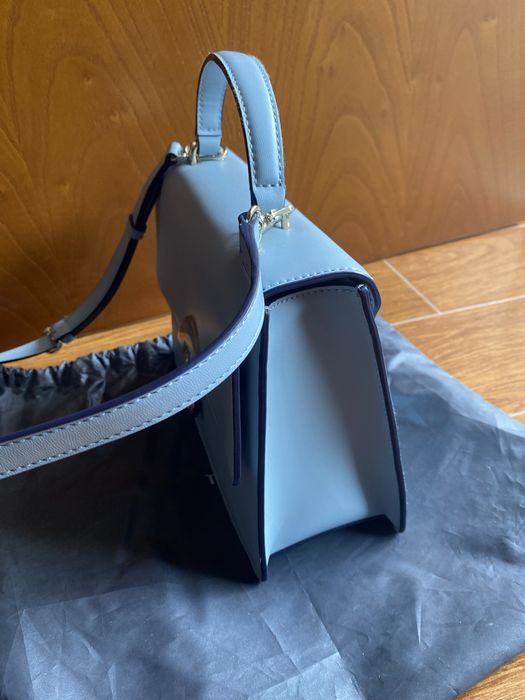 Bolsa da tous(original)