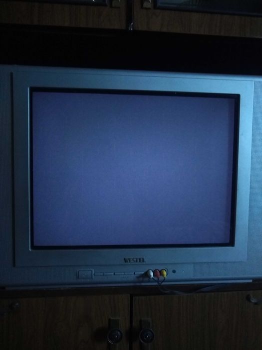 Продам телевізор