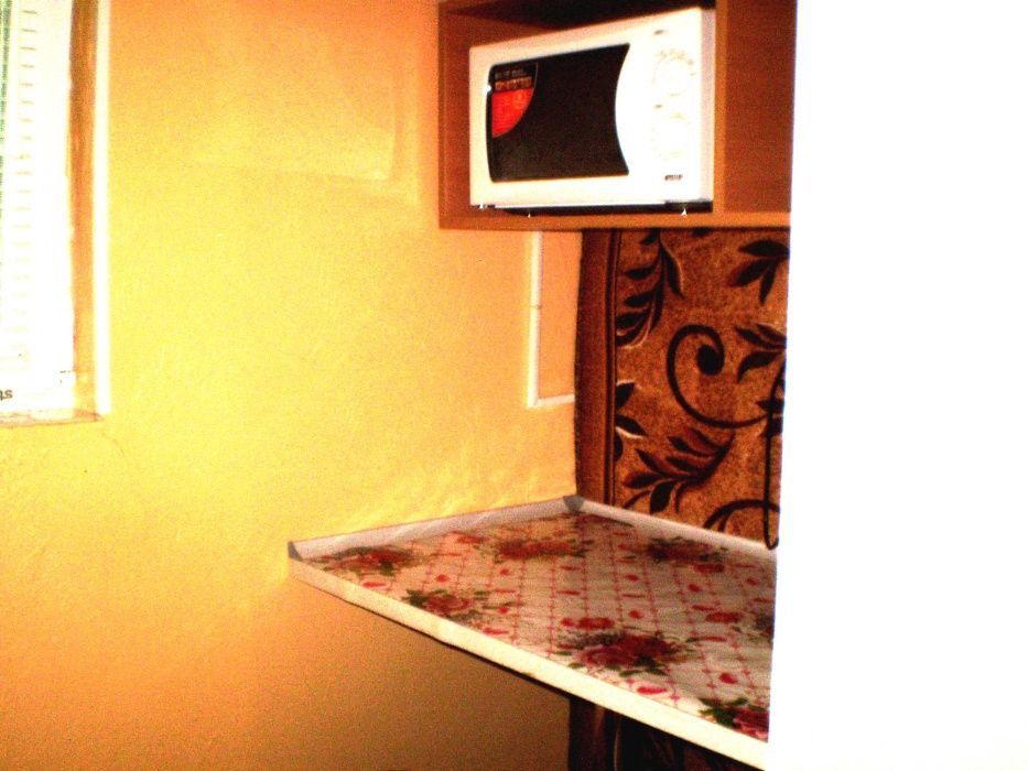 МИНИ Студия, пр.Центральный, 148, в/у WI-FI, 1 кровать, 1эт/9эт, докум