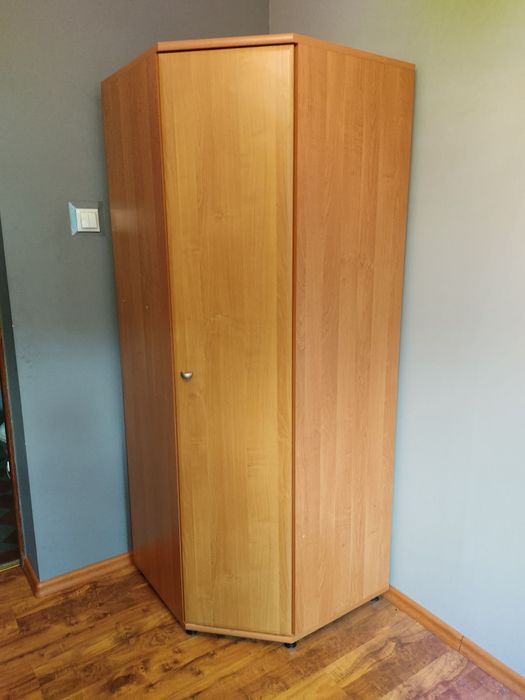 Meble na sprzedaż