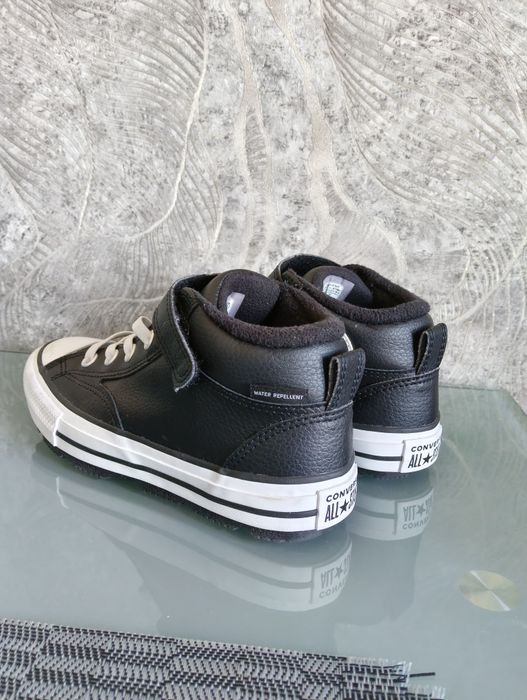 Кросівки Converse дитячі