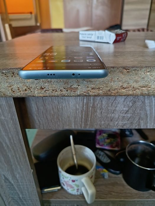 Redmi Note 15  Hyper