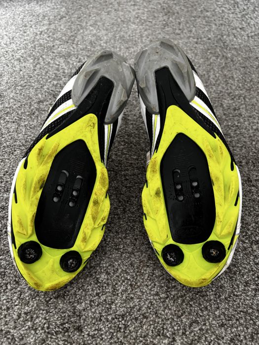 Sapatos BTT   Northwave 38