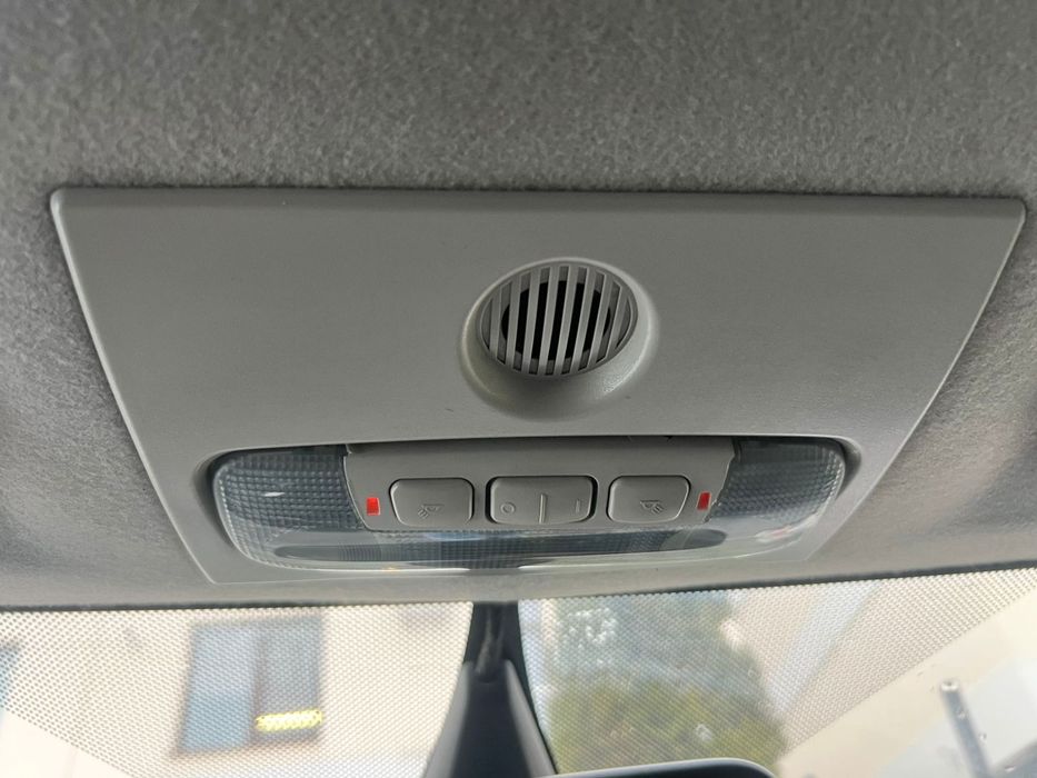 Продам форд фокус 2, 1.6 TDI