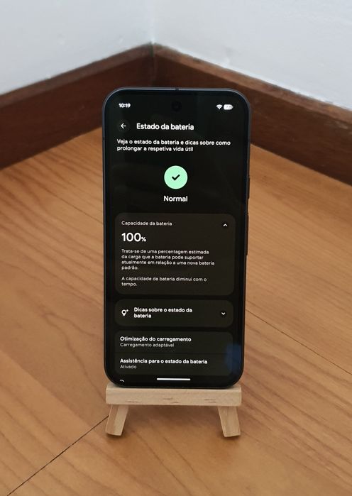 Google Pixel 9 128gb