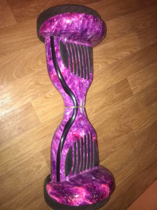 Продам гіроскутер