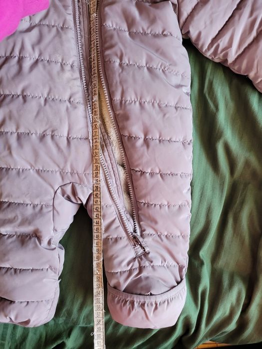 Комбінезон комбинезон hm 68