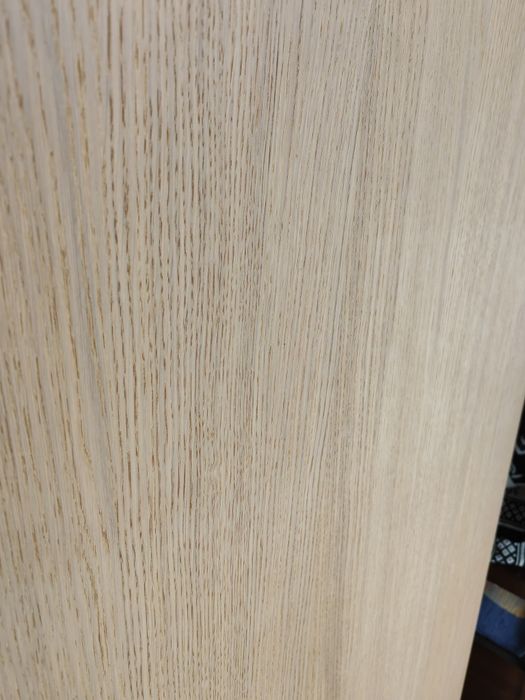Secretária Escritório IKEA