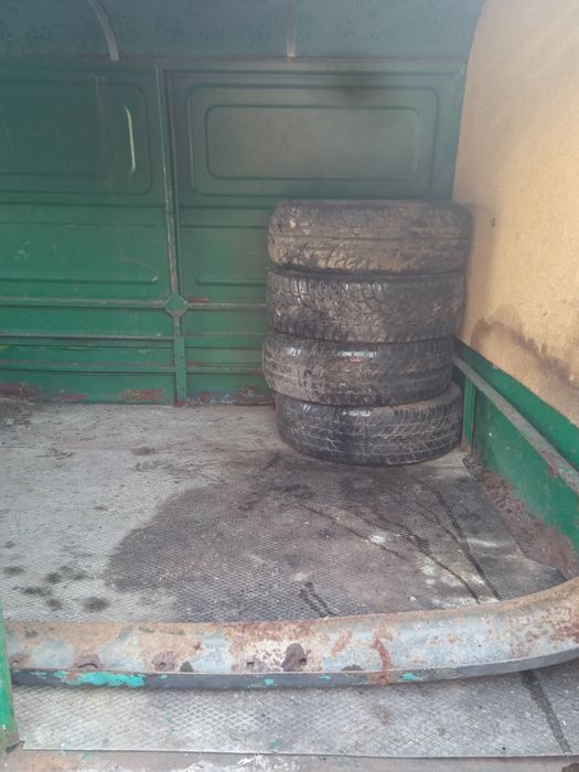 Продам єраза можливий обмін