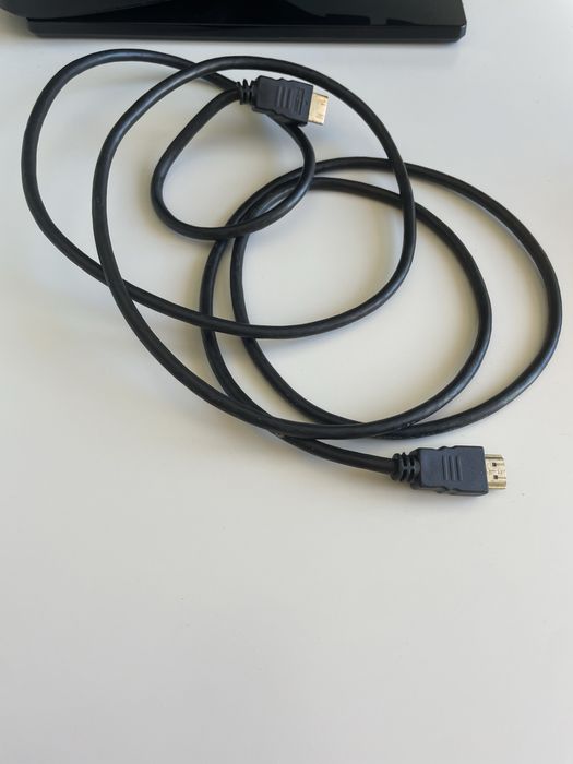 Ps4 branca em otimo estado