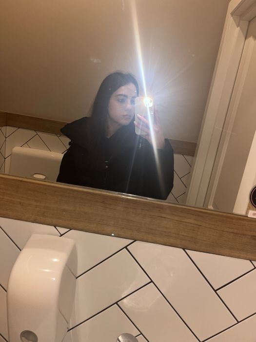 Репетитор з англійської