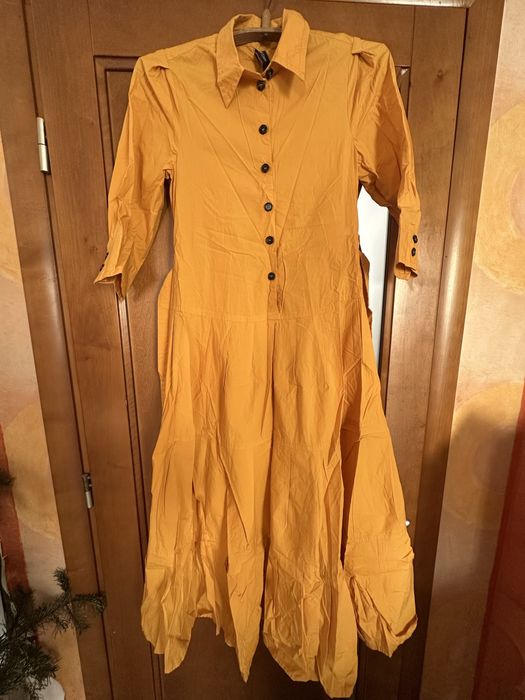 Платье Marc Cain оригінал