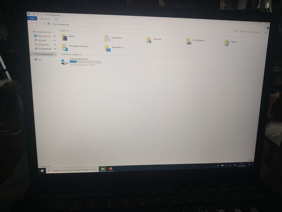 Microsoft surface laptop 3,4 ,5 дисплей