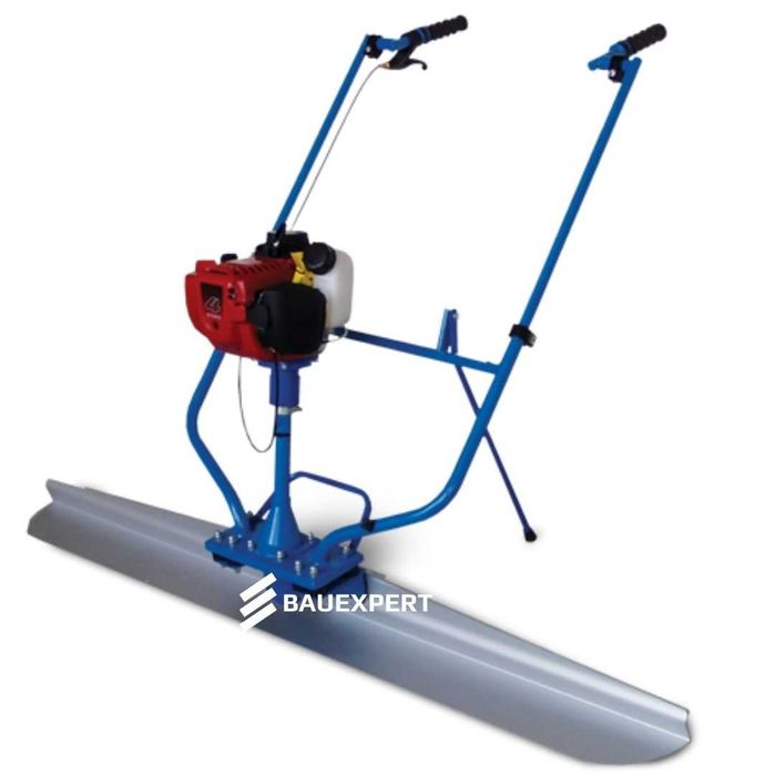 Оренда віброрейки РВ-01Д