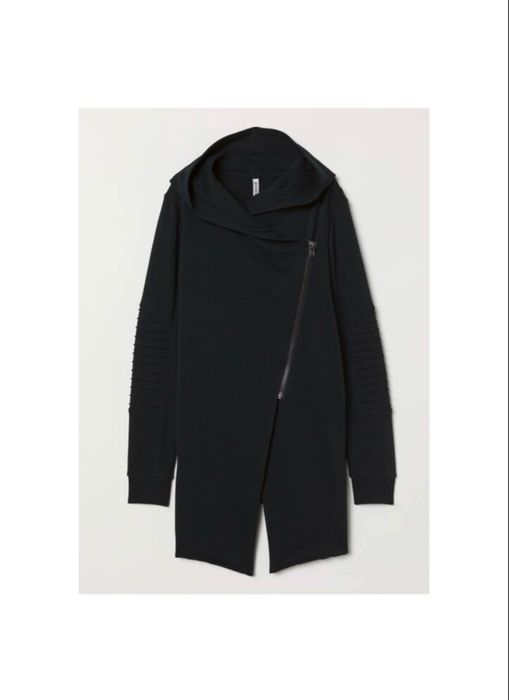 Женский кардиган H&M