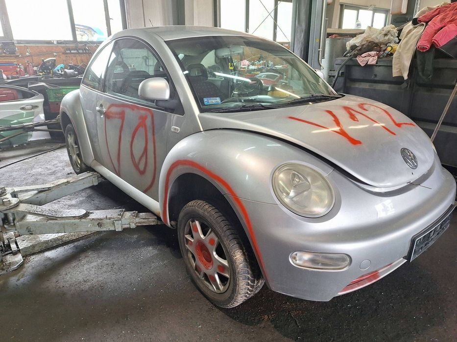 vw new beetle 1c 97- mechanizm silniczek wycieraczek przód 1c1955023a euro