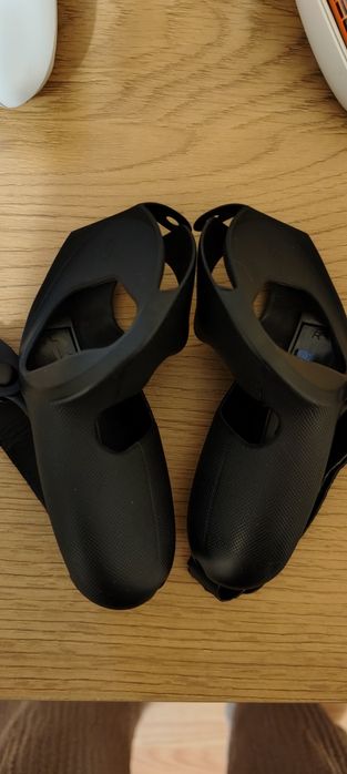 Гарантія! Окуляри віртуальної реальності,  VR Meta Quest 2 128GB