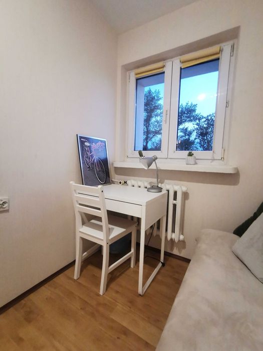 Mieszkanie – Zielona Góra - Widok 4