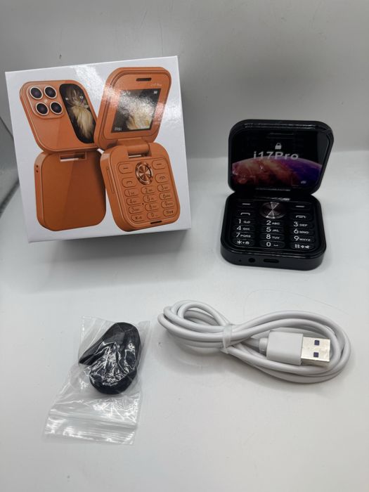 Telefon  i17 pro