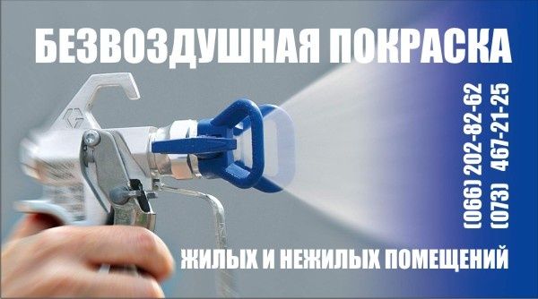 Ремонт под ключ. Квартиры,дома,офиса.