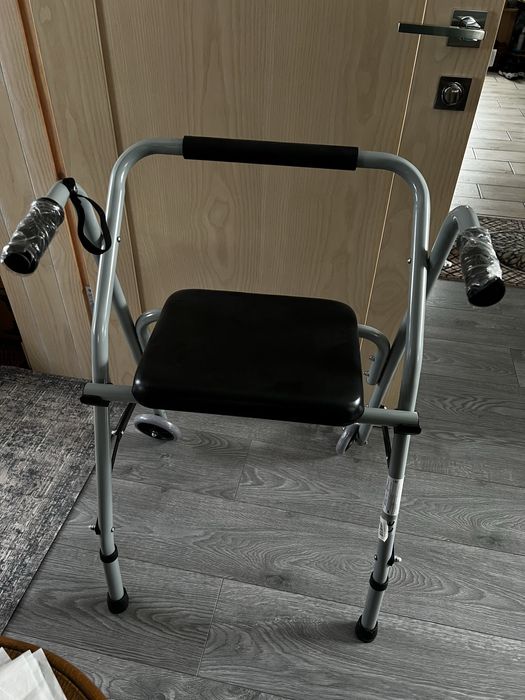 Ходуни для дорослих нові