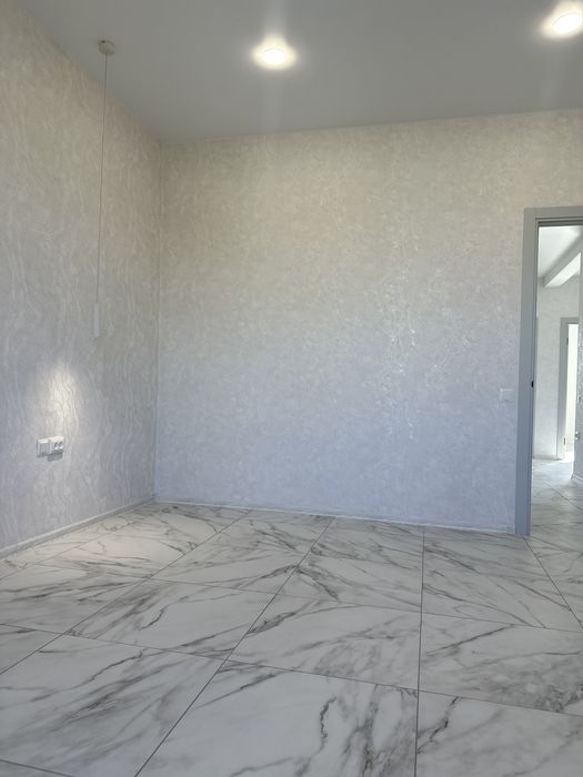 Продам дом в Подгородном, 100кв, Гос программы