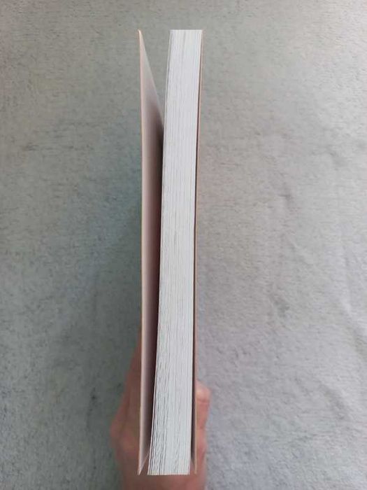 Okruchy matematyki - Jarosław Górnicki