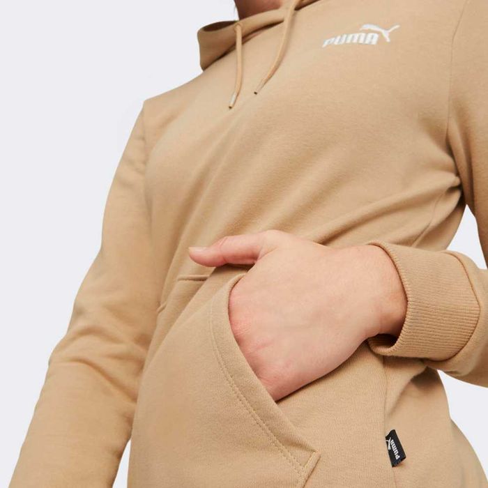 США! Літні жіночі спортивні костюми Puma Embroidery Оригінал! Без флісу XS-M