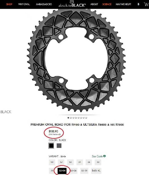 Wyścigówka GIANT Advanced ulepszona w idealnym stanie-zniżka ceny !