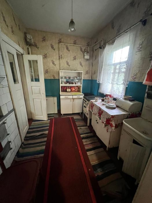 Продаж будинку Терміново