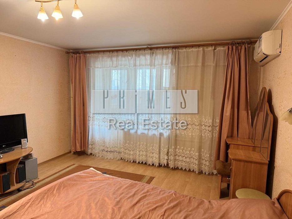 Продажа Лико-Град 2 кімнатна 61м2 ВДНГ Теремки С. Рудницького 9К3
