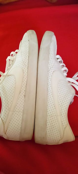 Buty sportowe Nike