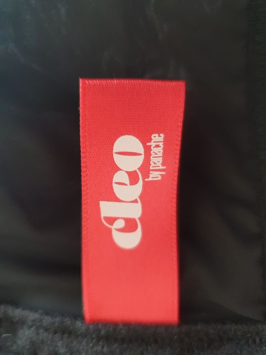 Corpete / Sutiã Dama de Copas 65E(EU) - Novo