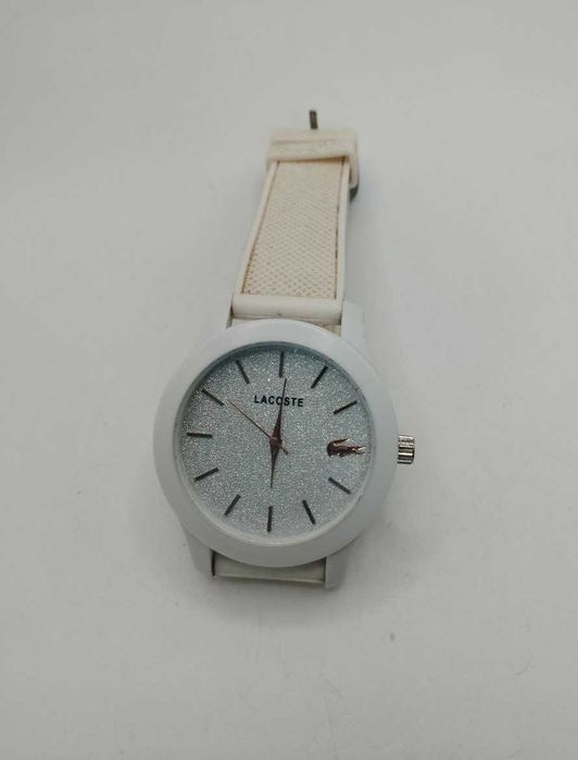Годинник наручний Lacoste LC.79.1.47.2550