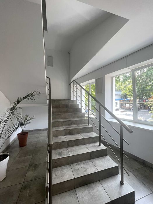 Commercial real estate at st. Kulikovo pole pl Oktyabrskoy revolyutsii pl (area 1300 m²) - Atlanta.ua - photo 19