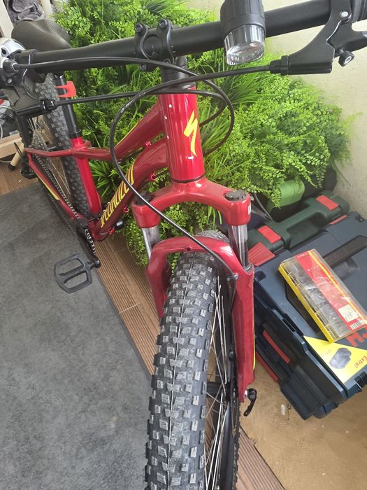 Bicicleta  para criança  ate 13 anos