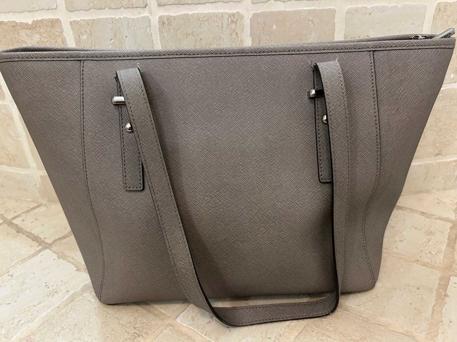 Torebka marki Witchen