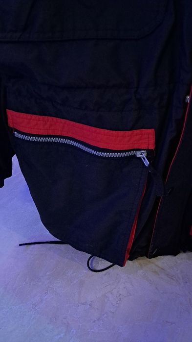 Marlboro Adventure Gear