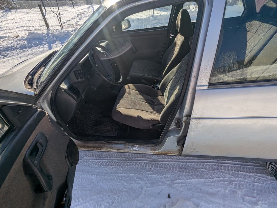 Продам. Ваз 2110     42000грн  можливий торг на місті  рахів .богдан