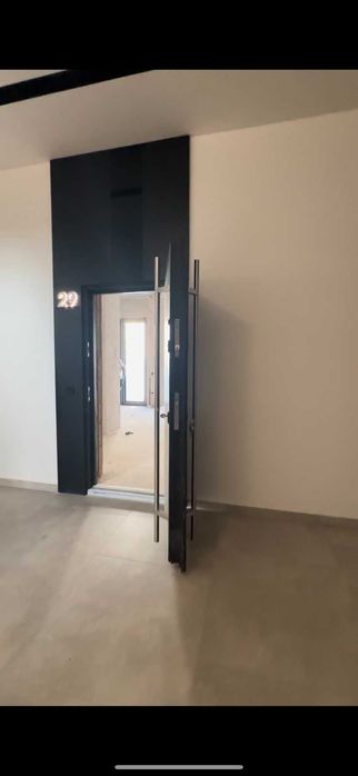 Продається квартира в м. Тячів