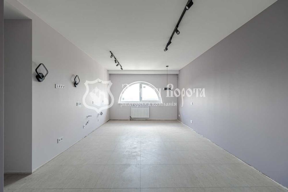 Квартира, 2к. Гарний стан. Осіння, 33, Біличі, Святошинський р-н