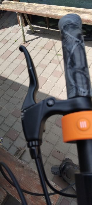 Proove x city pro max Срочно!торг/обмен