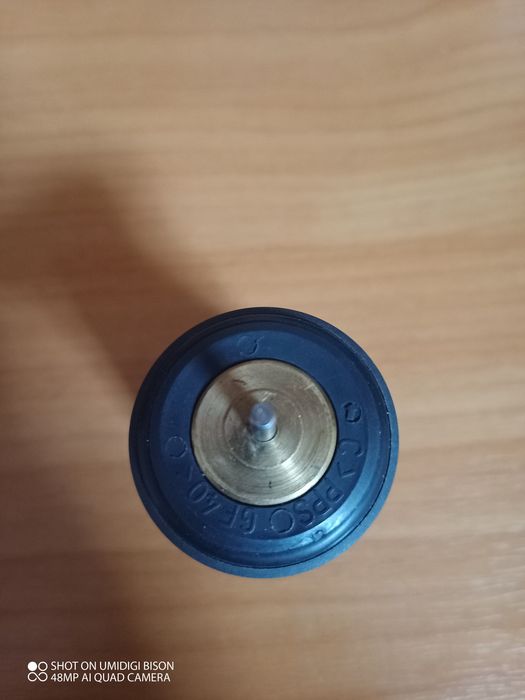 Термостат Фольцваген, Шкода, Seat
