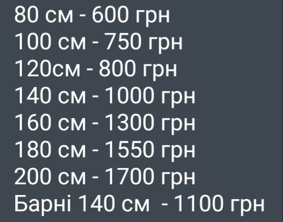 Ведмеді до 14 лютого 8 березня або на інші свята
