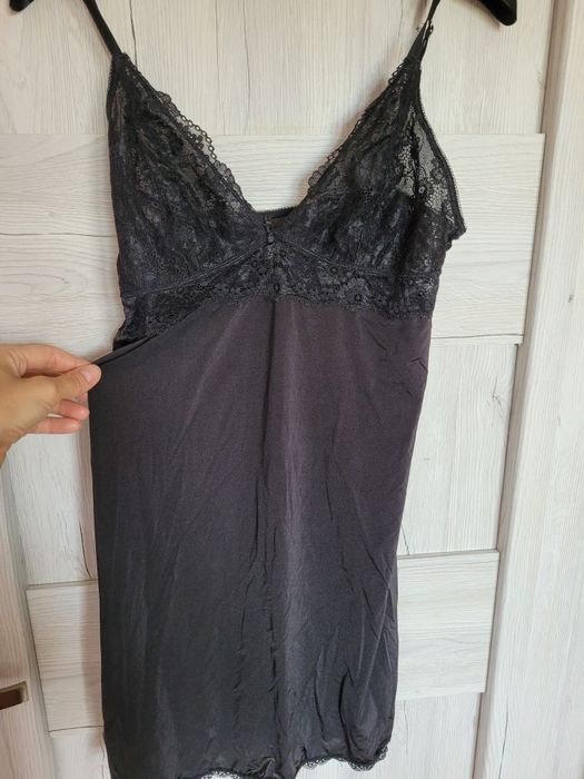 Koszula nocna M, H&M