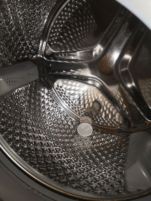 Używana Pralka beko WNB 71643