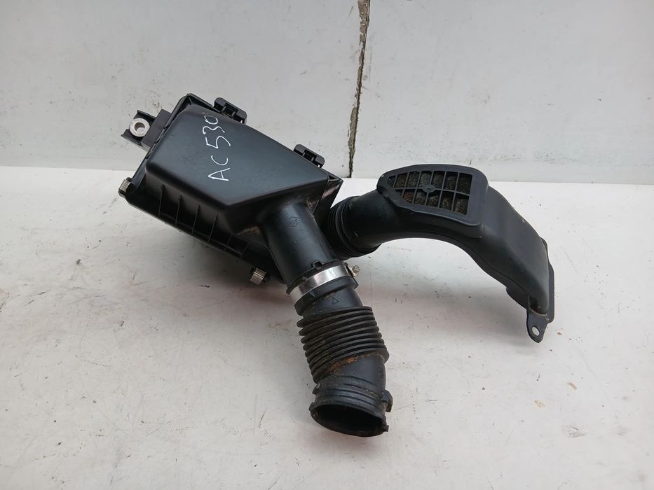 Caixa filtro ar MITSUBISHI ASX (VSX_, VSE_)
