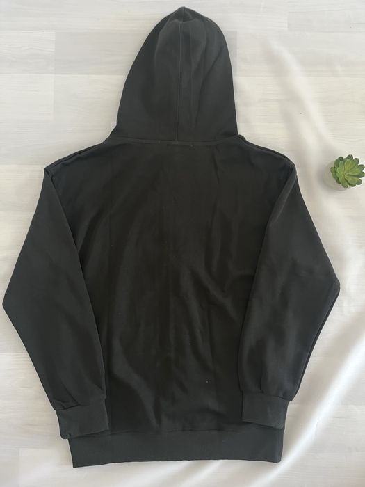 Кофта/зіпка/зіп-кофта Supreme